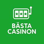 Casinon utan svensk licens