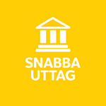 snabba uttag